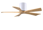 Matthews Fan Company-IR5H-WH-LM-42|ALT|5