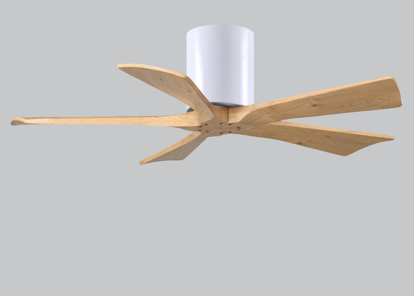Matthews Fan Company-IR5H-WH-LM-42|ALT|6