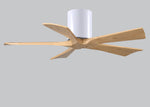 Matthews Fan Company-IR5H-WH-LM-42|ALT|6