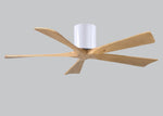 Matthews Fan Company-IR5H-WH-LM-52|ALT|4