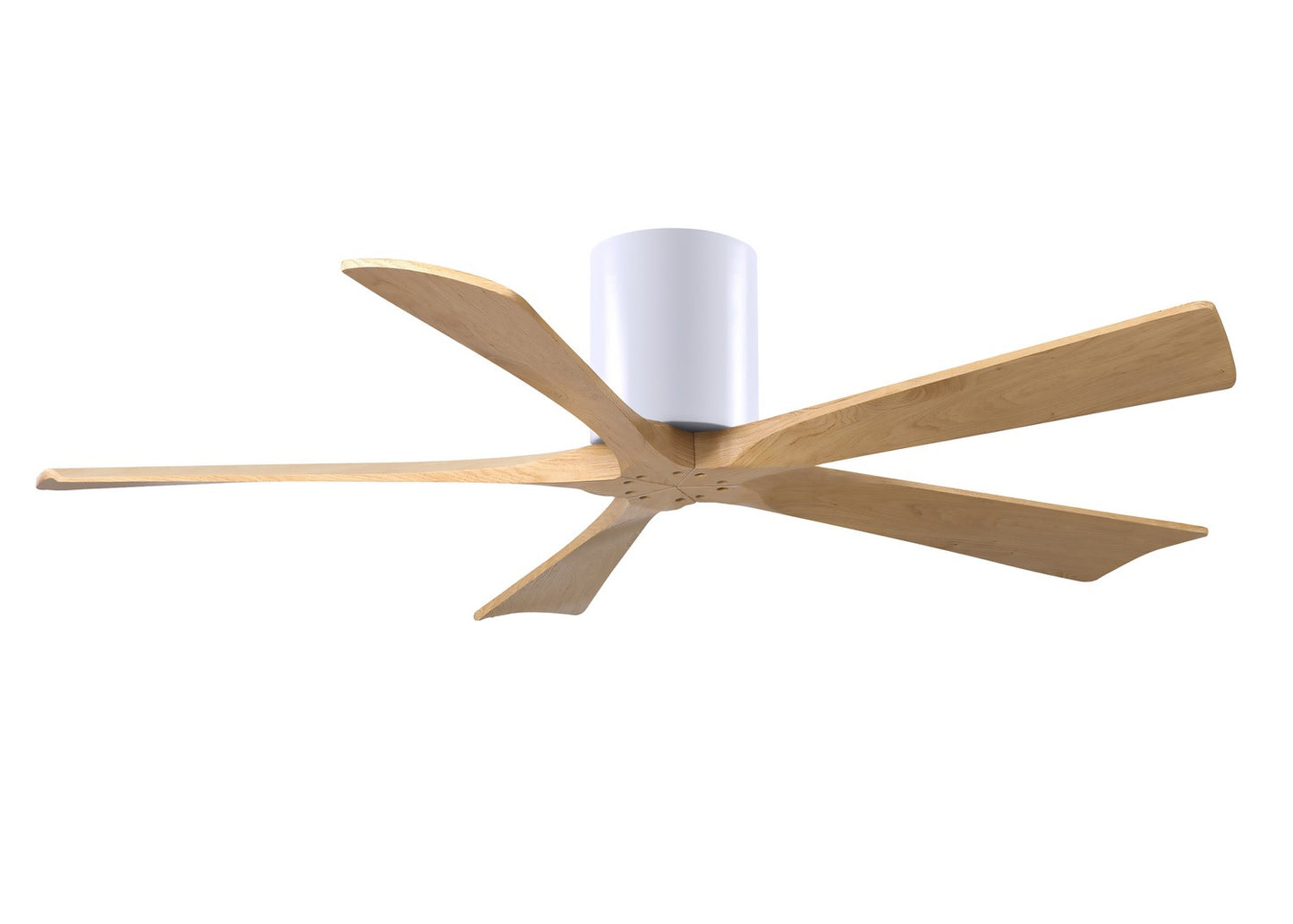Matthews Fan Company-IR5H-WH-LM-52|ALT|5