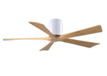Matthews Fan Company-IR5H-WH-LM-52|ALT|5