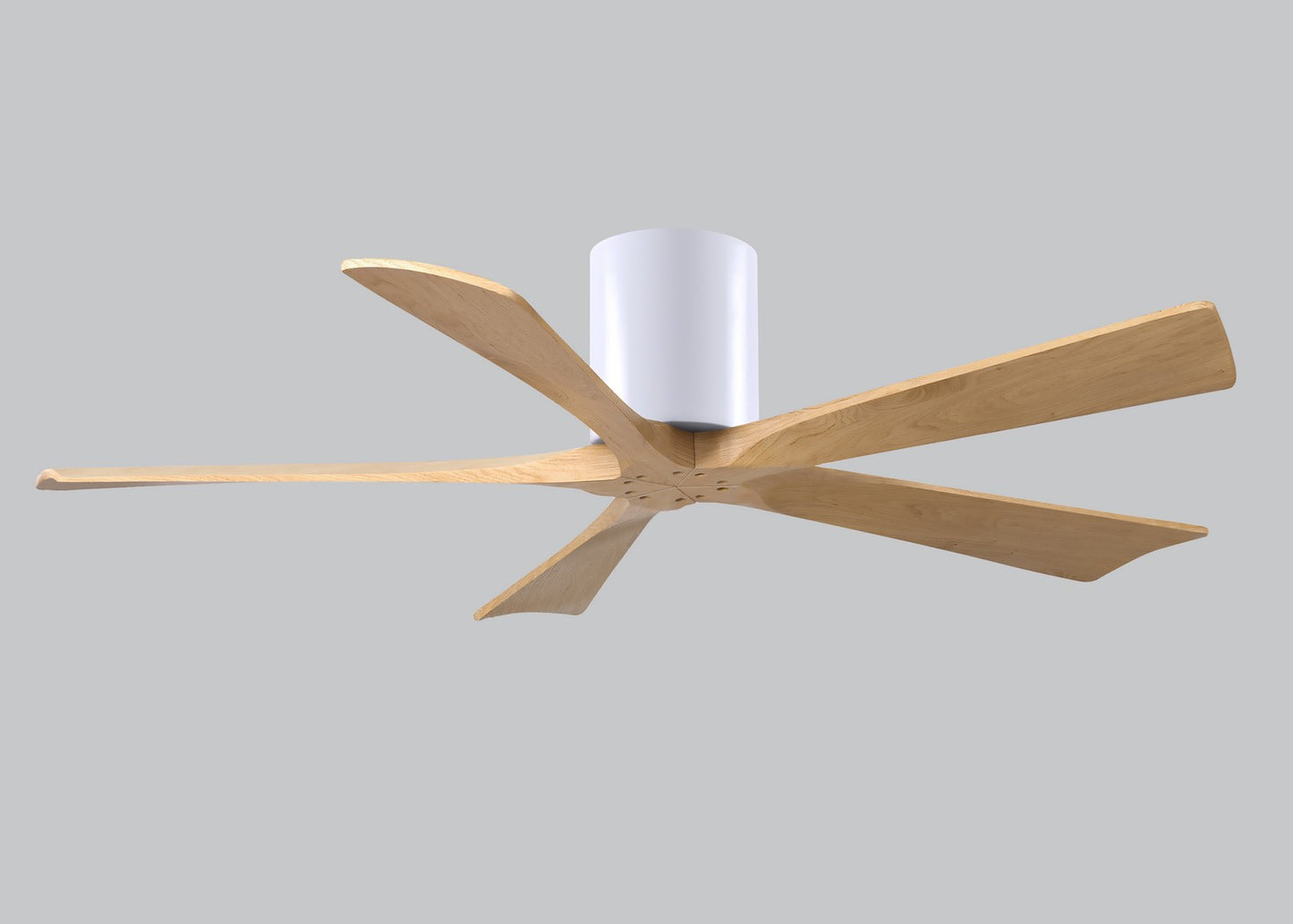 Matthews Fan Company-IR5H-WH-LM-52|ALT|6