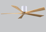 Matthews Fan Company-IR5H-WH-LM-60|ALT|4