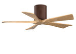 Matthews Fan Company-IR5H-WN-LM-42|ALT|4