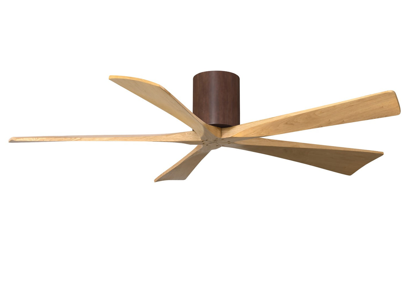 Matthews Fan Company-IR5H-WN-LM-60|ALT|4