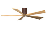 Matthews Fan Company-IR5H-WN-LM-60|ALT|4