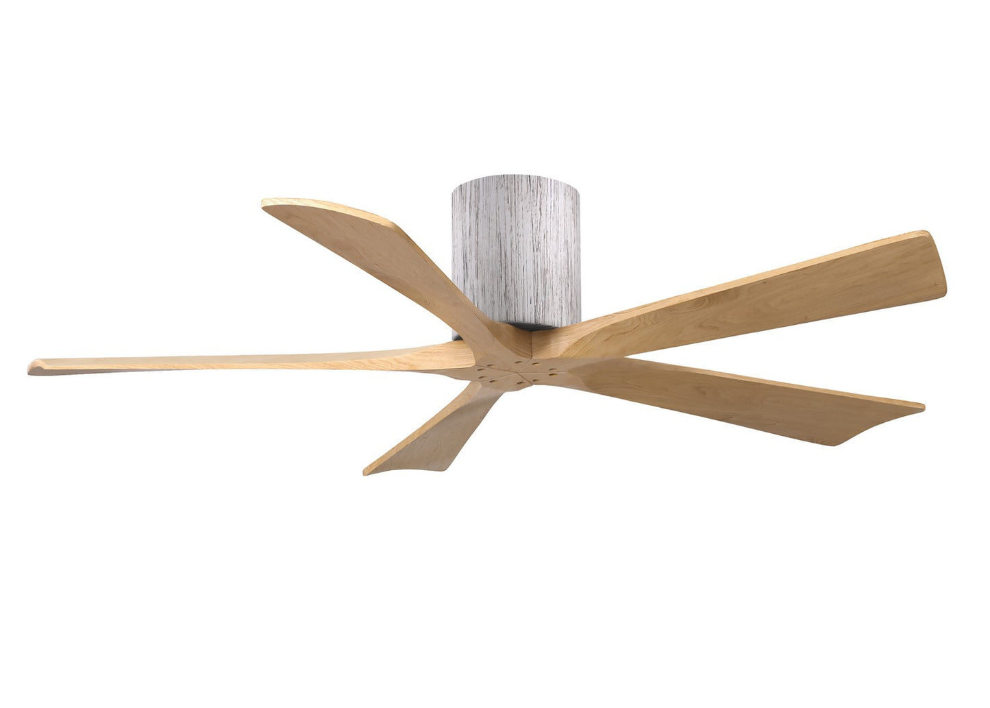 Matthews Fan Company-IR5H-BW-LM-52|ALT|4