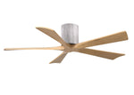 Matthews Fan Company-IR5H-BW-LM-52|ALT|4