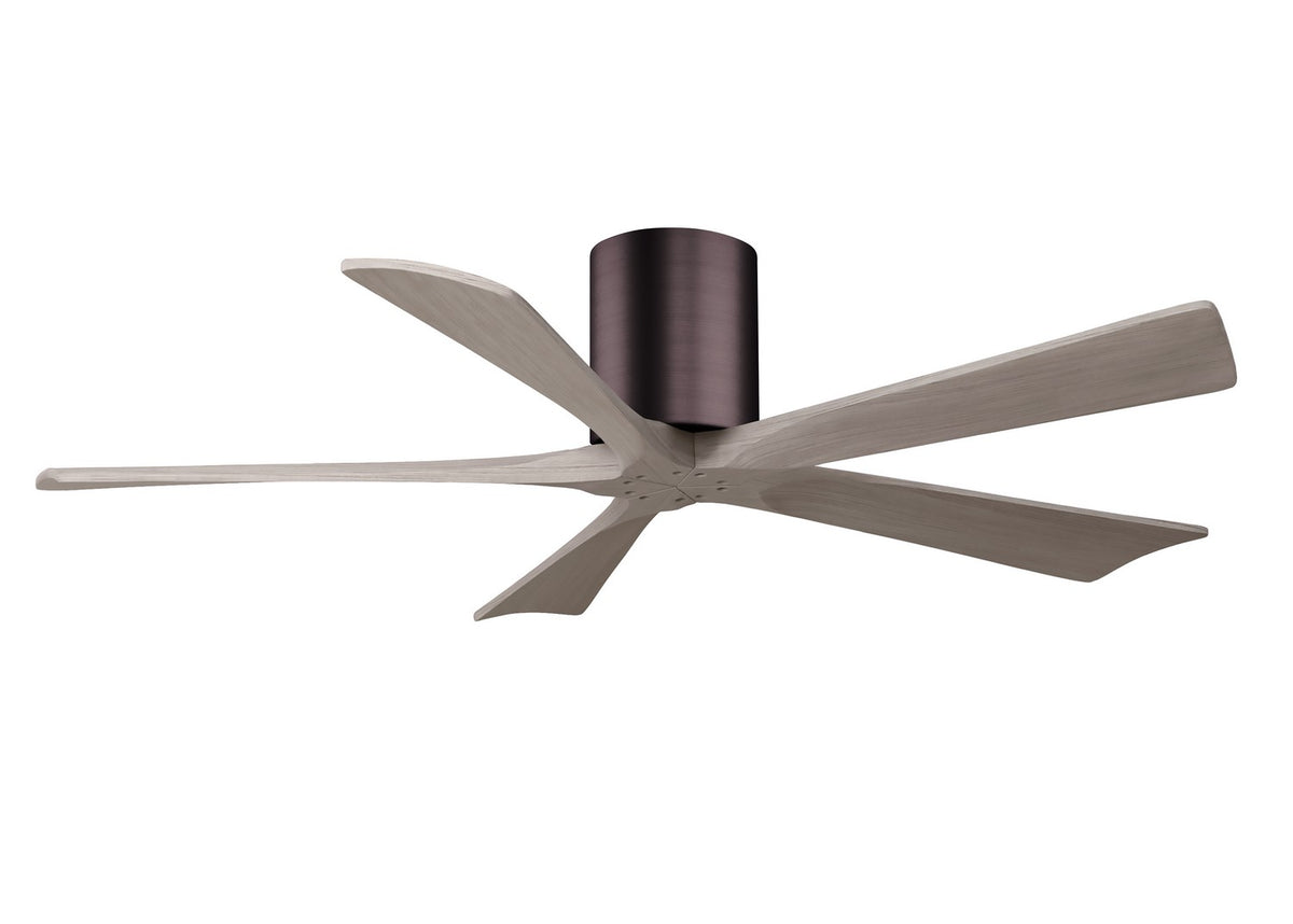 Matthews Fan Company-IR5H-BB-GA-52|ALT|4