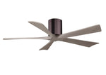 Matthews Fan Company-IR5H-BB-GA-52|ALT|4