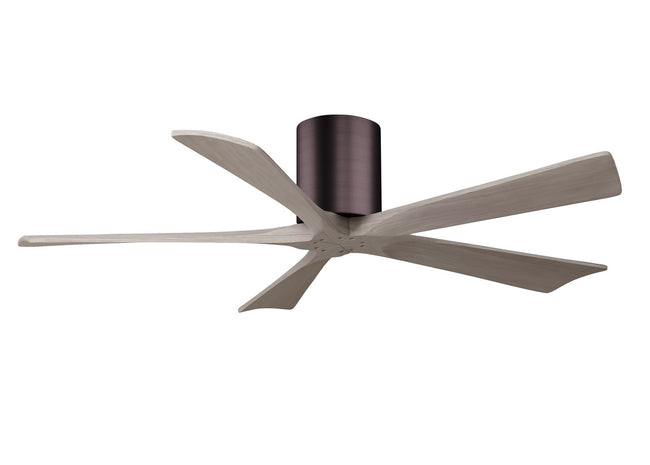 Matthews Fan Company-IR5H-BB-GA-52|ALT|4