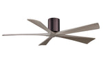 Matthews Fan Company-IR5H-BB-GA-60|ALT|4