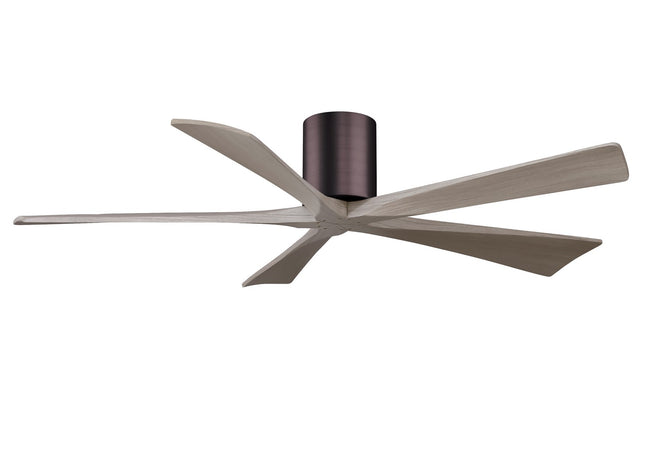 Matthews Fan Company-IR5H-BB-GA-60|ALT|4