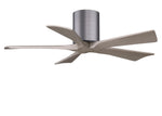 Matthews Fan Company-IR5H-BP-GA-42|ALT|4