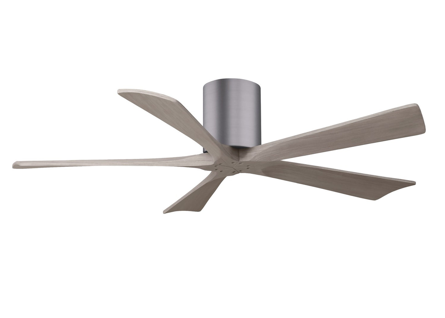 Matthews Fan Company-IR5H-BP-GA-52|ALT|4