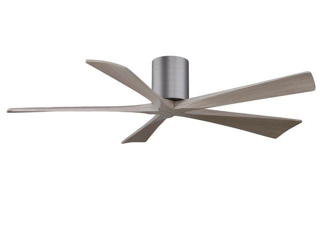 Matthews Fan Company-IR5H-BP-GA-60|ALT|4