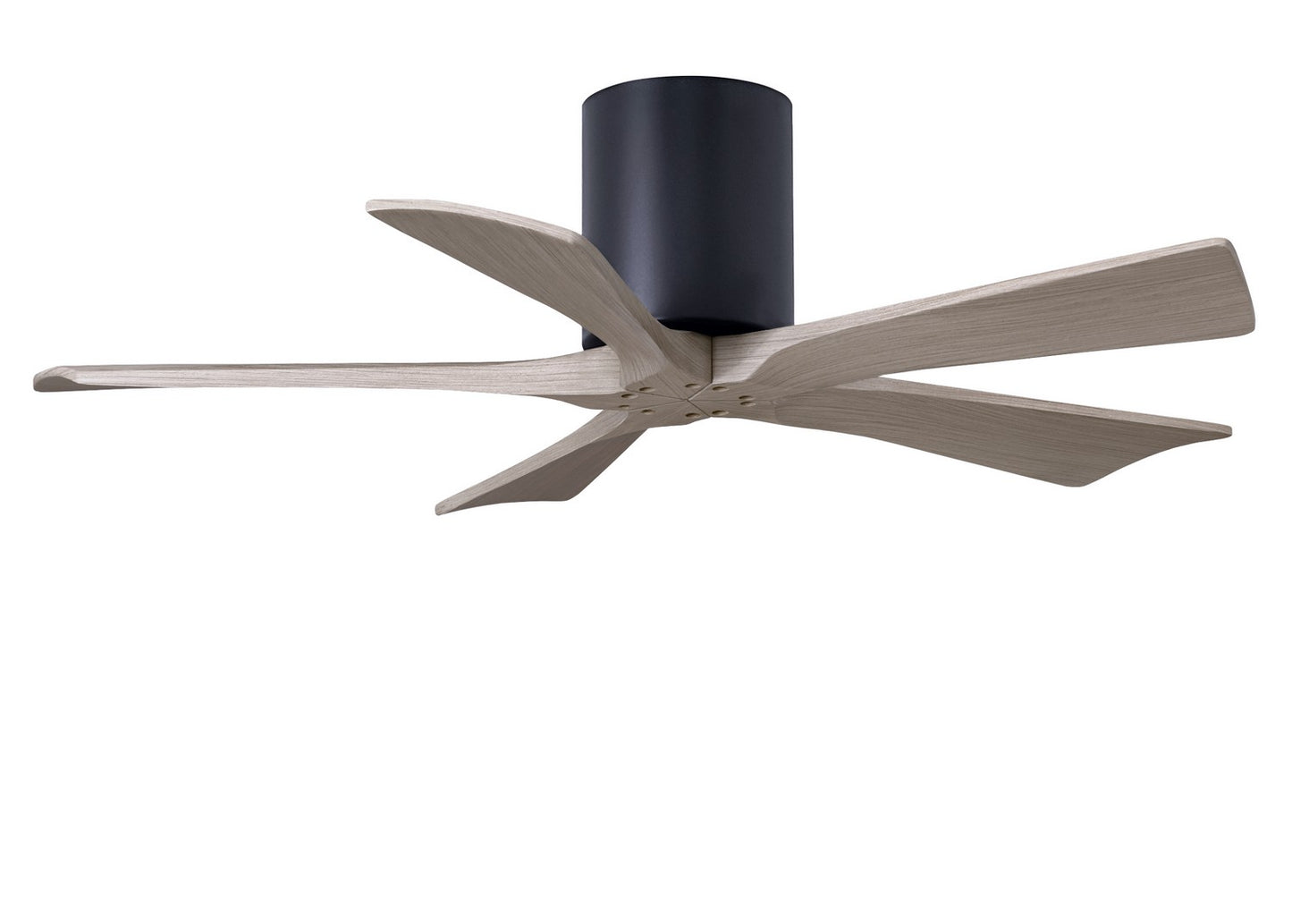 Matthews Fan Company-IR5H-BK-GA-42|ALT|4