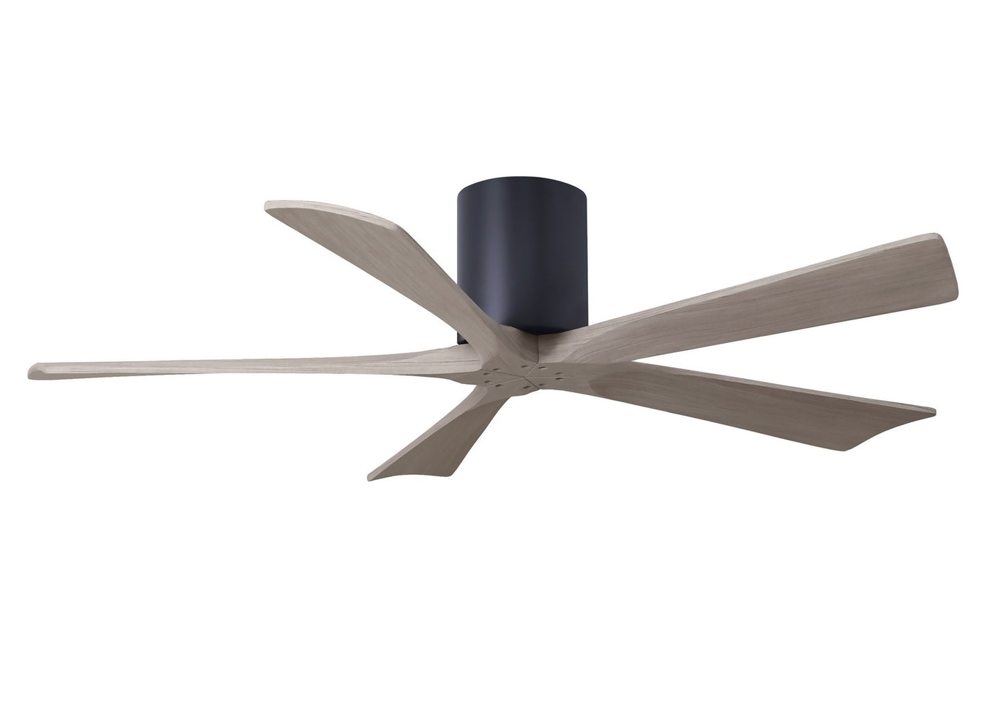 Matthews Fan Company-IR5H-BK-GA-52|ALT|4