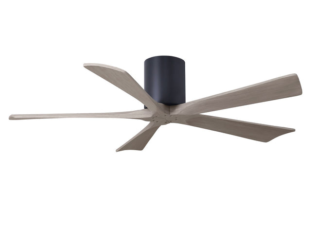 Matthews Fan Company-IR5H-BK-GA-52|ALT|4
