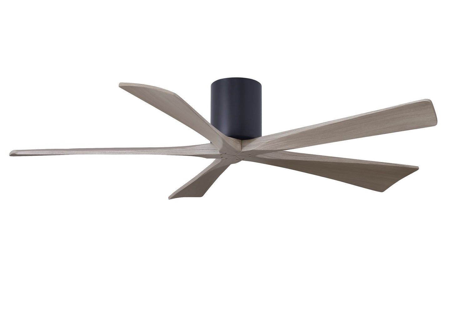 Matthews Fan Company-IR5H-BK-GA-60|ALT|4
