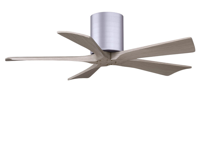 Matthews Fan Company-IR5H-BN-GA-42|ALT|4