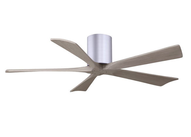 Matthews Fan Company-IR5H-BN-GA-52|ALT|4
