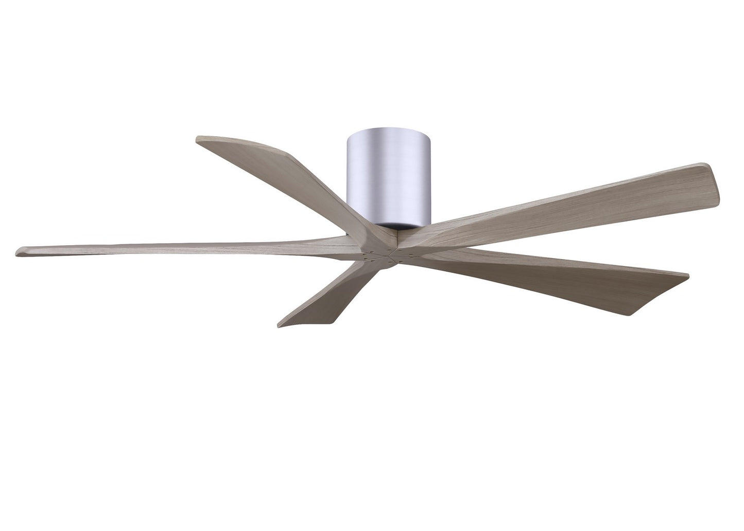 Matthews Fan Company-IR5H-BN-GA-60|ALT|4