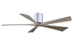 Matthews Fan Company-IR5H-BN-GA-60|ALT|4