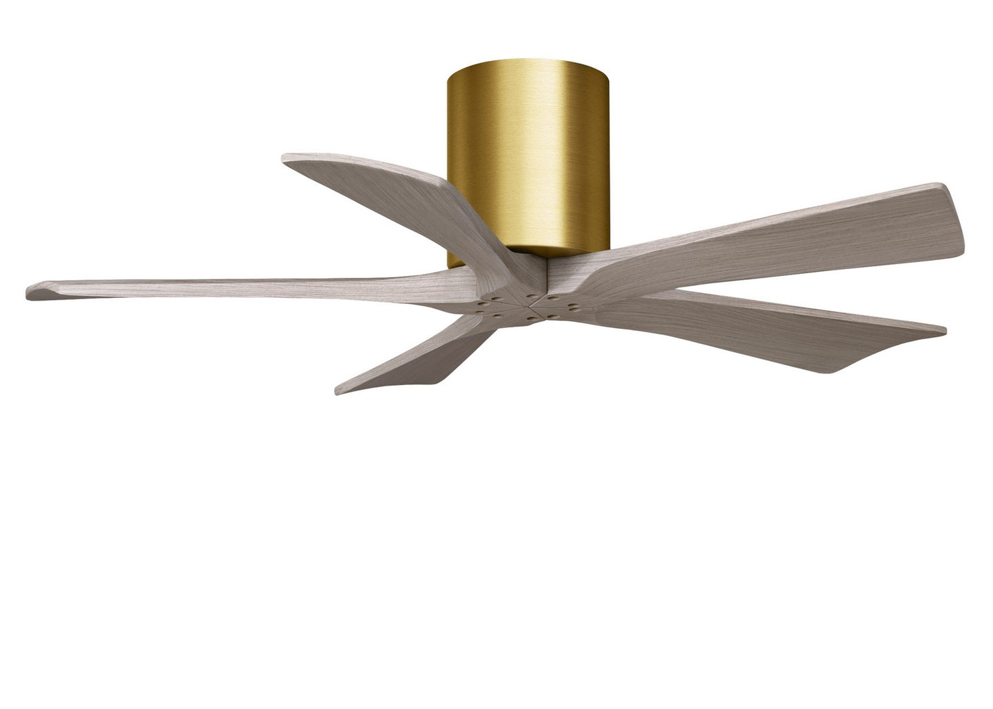 Matthews Fan Company-IR5H-BRBR-GA-42|ALT|4