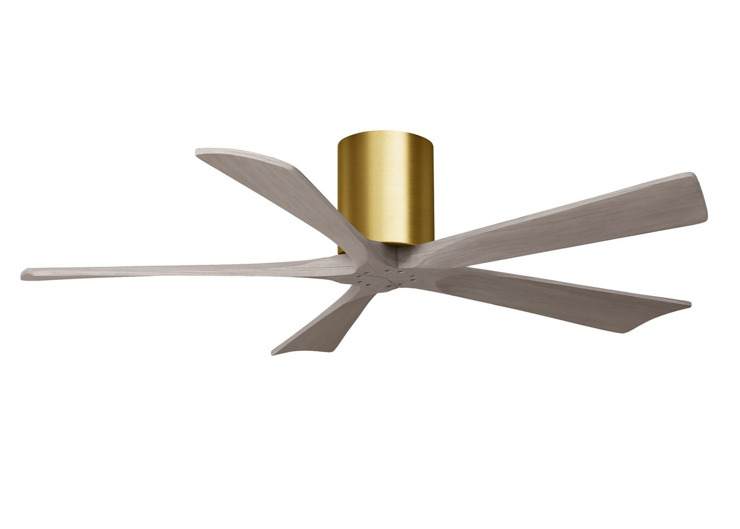 Matthews Fan Company-IR5H-BRBR-GA-52|ALT|4
