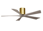Matthews Fan Company-IR5H-BRBR-GA-52|ALT|4
