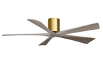 Matthews Fan Company-IR5H-BRBR-GA-60|ALT|4