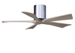 Matthews Fan Company-IR5H-CR-GA-42|ALT|4