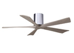 Matthews Fan Company-IR5H-CR-GA-52|ALT|4