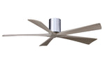 Matthews Fan Company-IR5H-CR-GA-60|ALT|4