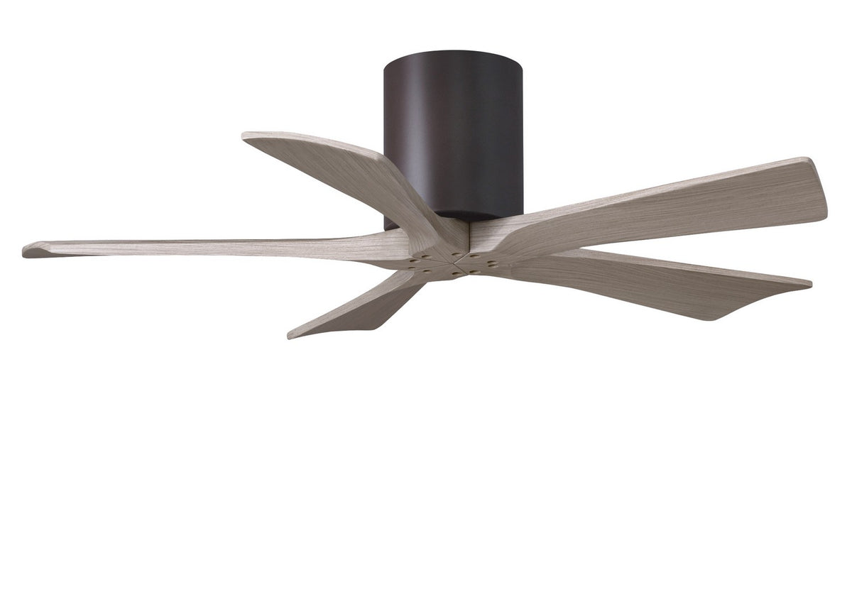 Matthews Fan Company-IR5H-TB-GA-42|ALT|4