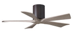 Matthews Fan Company-IR5H-TB-GA-42|ALT|4