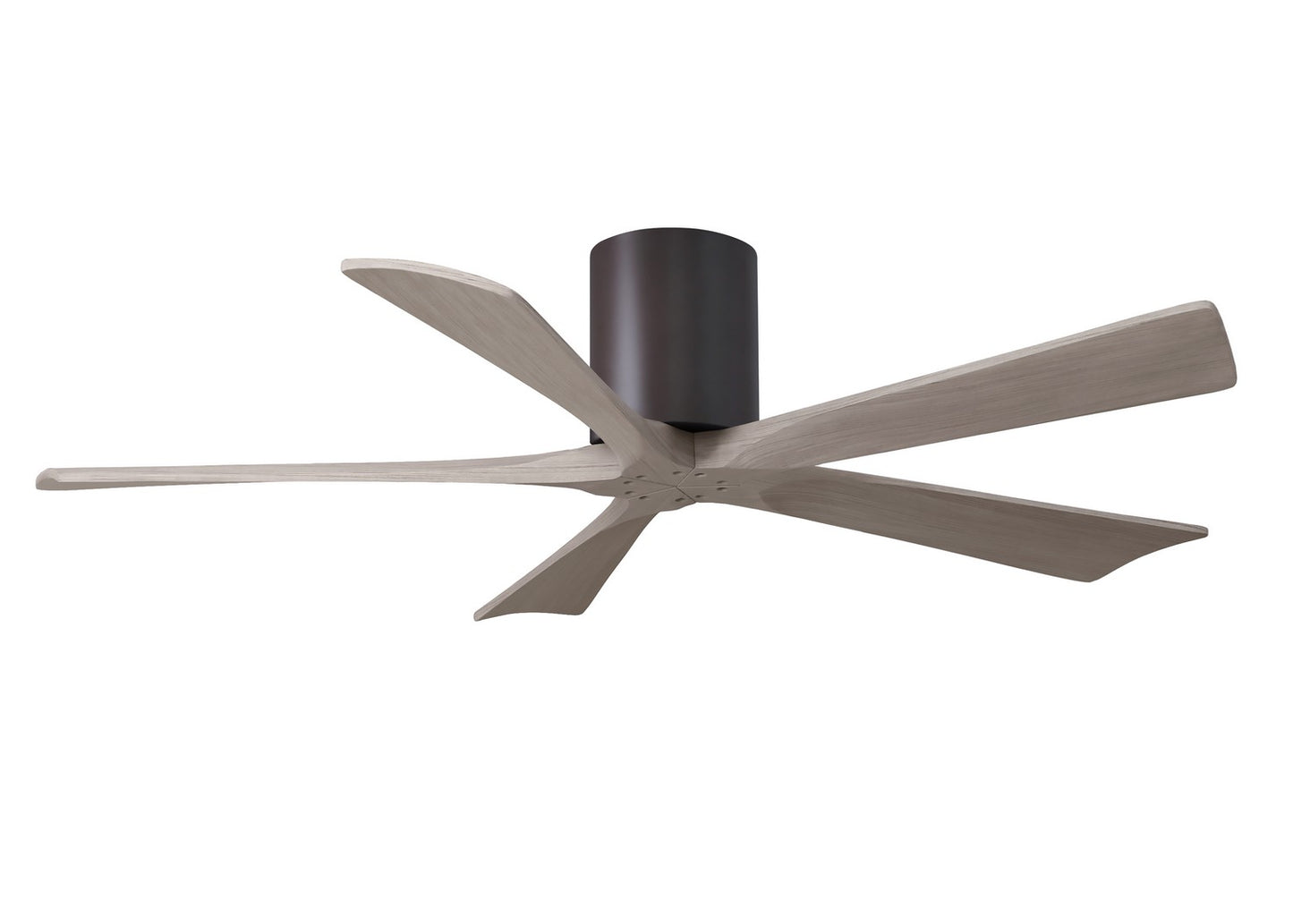 Matthews Fan Company-IR5H-TB-GA-52|ALT|4