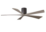 Matthews Fan Company-IR5H-TB-GA-60|ALT|4
