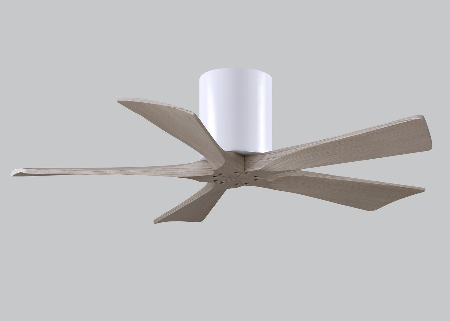 Matthews Fan Company-IR5H-WH-GA-42|ALT|4