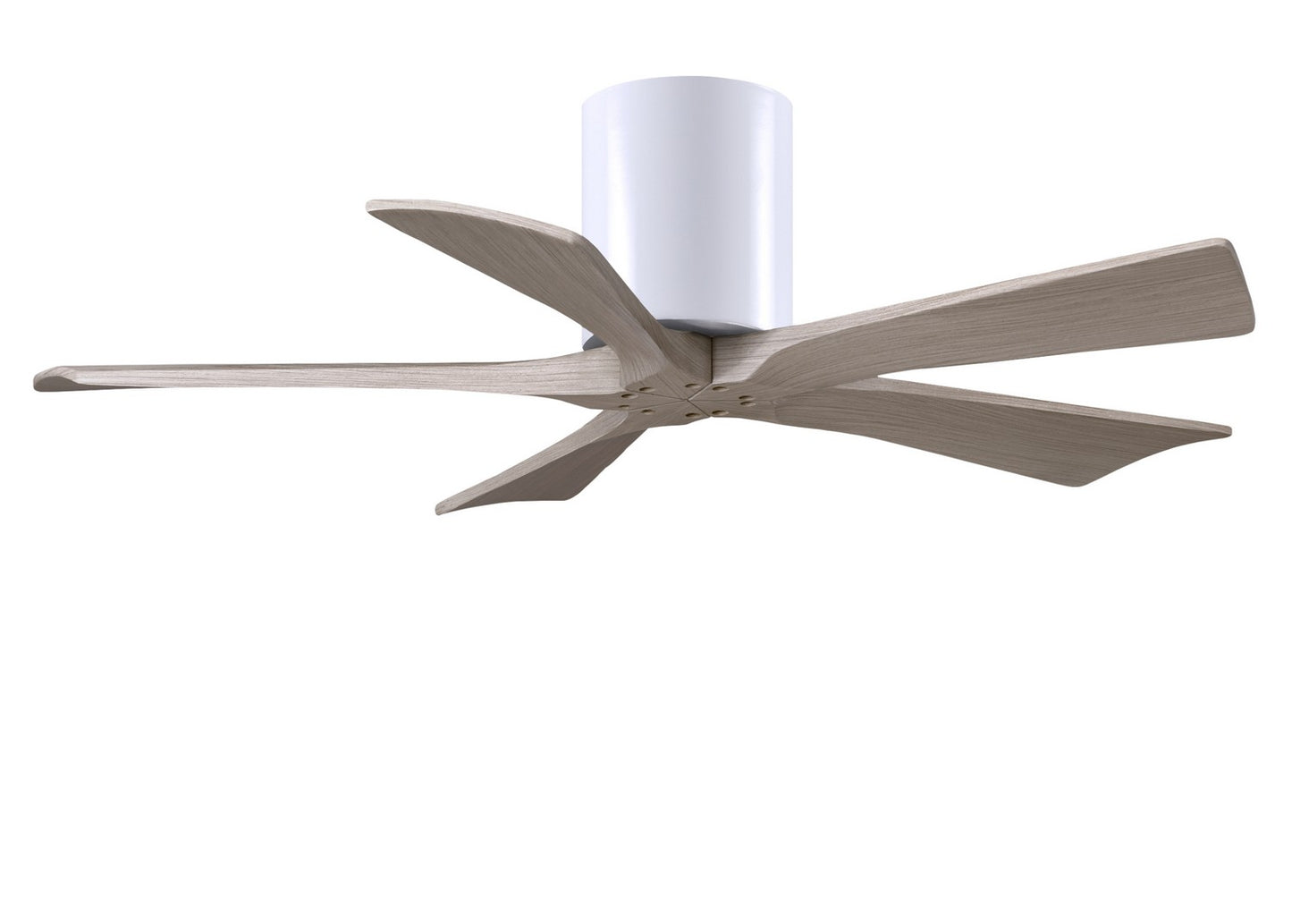 Matthews Fan Company-IR5H-WH-GA-42|ALT|5