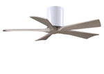 Matthews Fan Company-IR5H-WH-GA-42|ALT|5