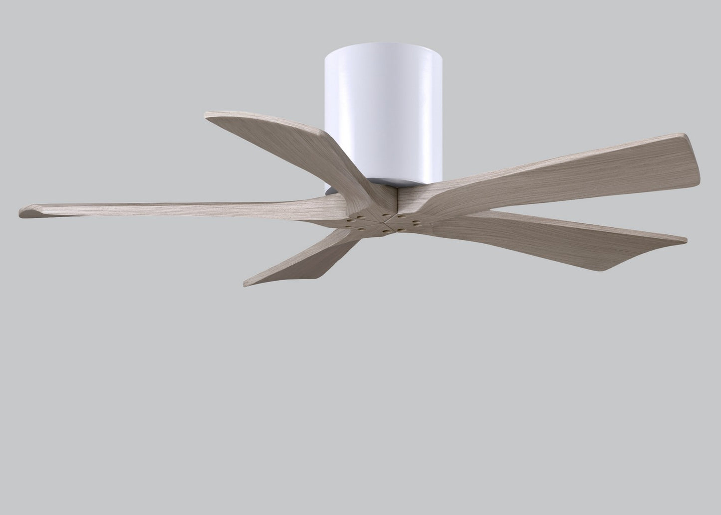 Matthews Fan Company-IR5H-WH-GA-42|ALT|6