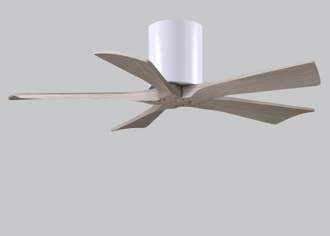 Matthews Fan Company-IR5H-WH-GA-42|ALT|6