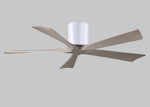 Matthews Fan Company-IR5H-WH-GA-52|ALT|4