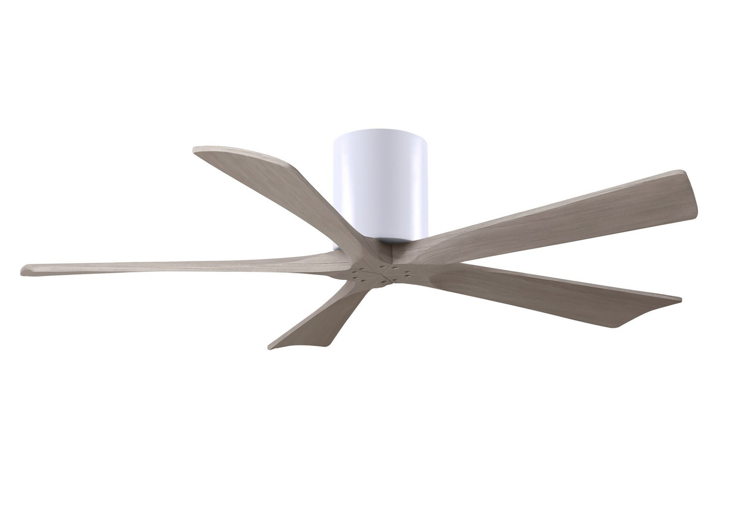 Matthews Fan Company-IR5H-WH-GA-52|ALT|5