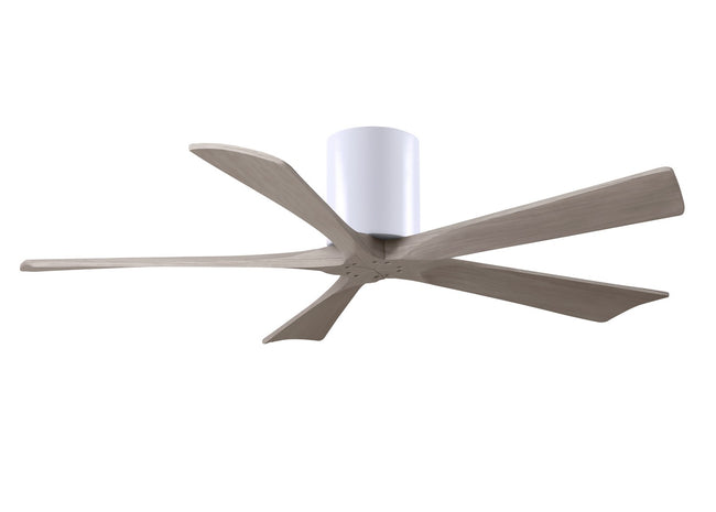 Matthews Fan Company-IR5H-WH-GA-52|ALT|5