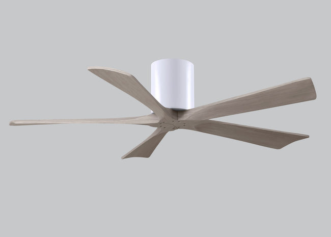 Matthews Fan Company-IR5H-WH-GA-52|ALT|6