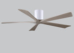 Matthews Fan Company-IR5H-WH-GA-60|ALT|4